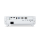 ACER H6531BD MR.JR211.001 - 525996 - zdjęcie 3